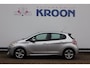 Peugeot 208 1.2 VTi Envy|Sensoren|Navigatie|All Seasonbanden|