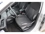 Peugeot 208 1.2 VTi Envy|Sensoren|Navigatie|All Seasonbanden|