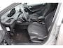 Peugeot 208 1.2 VTi Envy|Sensoren|Navigatie|All Seasonbanden|