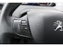 Peugeot 208 1.2 VTi Envy|Sensoren|Navigatie|All Seasonbanden|