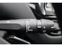 Peugeot 208 1.2 VTi Envy|Sensoren|Navigatie|All Seasonbanden|