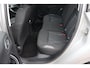 Peugeot 208 1.2 VTi Envy|Sensoren|Navigatie|All Seasonbanden|