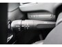 Peugeot 208 1.2 VTi Envy|Sensoren|Navigatie|All Seasonbanden|