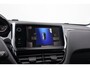Peugeot 208 1.2 VTi Envy|Sensoren|Navigatie|All Seasonbanden|