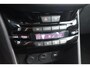 Peugeot 208 1.2 VTi Envy|Sensoren|Navigatie|All Seasonbanden|