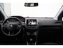 Peugeot 208 1.2 VTi Envy|Sensoren|Navigatie|All Seasonbanden|