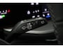 Audi Q5 2.0 TFSI e-hybrid quattro S edition Competition | NIEUW | Tech Pro | Panoramadak | Stoelventilatie | Trekhaak | 21 Inch
