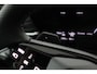 Audi Q5 2.0 TFSI e-hybrid quattro S edition Competition | NIEUW | Tech Pro | Panoramadak | Stoelventilatie | Trekhaak | 21 Inch