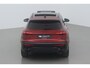 Audi Q5 2.0 TFSI e-hybrid quattro S edition Competition | NIEUW | Tech Pro | Panoramadak | Stoelventilatie | Trekhaak | 21 Inch