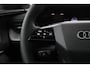 Audi Q5 2.0 TFSI e-hybrid quattro S edition Competition | NIEUW | Tech Pro | Panoramadak | Stoelventilatie | Trekhaak | 21 Inch