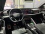 Audi Q5 2.0 TFSI e-hybrid quattro S edition Competition | NIEUW | Tech Pro | Panoramadak | Stoelventilatie | Trekhaak | 21 Inch