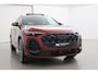 Audi Q5 2.0 TFSI e-hybrid quattro S edition Competition | NIEUW | Tech Pro | Panoramadak | Stoelventilatie | Trekhaak | 21 Inch