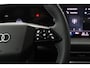 Audi Q5 2.0 TFSI e-hybrid quattro S edition Competition | NIEUW | Tech Pro | Panoramadak | Stoelventilatie | Trekhaak | 21 Inch