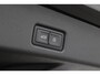 Audi Q5 2.0 TFSI e-hybrid quattro S edition Competition | NIEUW | Tech Pro | Panoramadak | Stoelventilatie | Trekhaak | 21 Inch