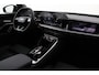 Audi Q5 2.0 TFSI e-hybrid quattro S edition Competition | NIEUW | Tech Pro | Panoramadak | Stoelventilatie | Trekhaak | 21 Inch