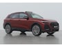 Audi Q5 2.0 TFSI e-hybrid quattro S edition Competition | NIEUW | Tech Pro | Panoramadak | Stoelventilatie | Trekhaak | 21 Inch