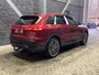 Audi Q5 2.0 TFSI e-hybrid quattro S edition Competition | NIEUW | Tech Pro | Panoramadak | Stoelventilatie | Trekhaak | 21 Inch