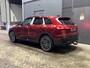 Audi Q5 2.0 TFSI e-hybrid quattro S edition Competition | NIEUW | Tech Pro | Panoramadak | Stoelventilatie | Trekhaak | 21 Inch