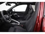 Audi Q5 2.0 TFSI e-hybrid quattro S edition Competition | NIEUW | Tech Pro | Panoramadak | Stoelventilatie | Trekhaak | 21 Inch