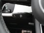 Audi A5 Sportback 35 TFSI S edition Competition S-Line | Elek. Klep | Stoelverw. | Navi | Matrix-LED