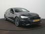 Audi A5 Sportback 35 TFSI S edition Competition S-Line | Elek. Klep | Stoelverw. | Navi | Matrix-LED