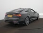 Audi A5 Sportback 35 TFSI S edition Competition S-Line | Elek. Klep | Stoelverw. | Navi | Matrix-LED