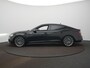 Audi A5 Sportback 35 TFSI S edition Competition S-Line | Elek. Klep | Stoelverw. | Navi | Matrix-LED