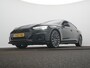 Audi A5 Sportback 35 TFSI S edition Competition S-Line | Elek. Klep | Stoelverw. | Navi | Matrix-LED