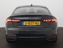 Audi A5 Sportback 35 TFSI S edition Competition S-Line | Elek. Klep | Stoelverw. | Navi | Matrix-LED