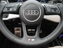 Audi A5 Sportback 35 TFSI S edition Competition S-Line | Elek. Klep | Stoelverw. | Navi | Matrix-LED