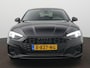 Audi A5 Sportback 35 TFSI S edition Competition S-Line | Elek. Klep | Stoelverw. | Navi | Matrix-LED