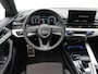 Audi A5 Sportback 35 TFSI S edition Competition S-Line | Elek. Klep | Stoelverw. | Navi | Matrix-LED