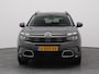 Citroën C5 Aircross 1.6 PureTech 180 PK Automaat Feel | CAMERA | ADAPTIVE | KEYLESS