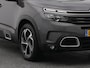 Citroën C5 Aircross 1.6 PureTech 180 PK Automaat Feel | CAMERA | ADAPTIVE | KEYLESS