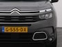 Citroën C5 Aircross 1.6 PureTech 180 PK Automaat Feel | CAMERA | ADAPTIVE | KEYLESS