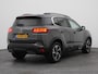 Citroën C5 Aircross 1.6 PureTech 180 PK Automaat Feel | CAMERA | ADAPTIVE | KEYLESS