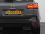 Citroën C5 Aircross 1.6 PureTech 180 PK Automaat Feel | CAMERA | ADAPTIVE | KEYLESS