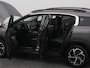 Citroën C5 Aircross 1.6 PureTech 180 PK Automaat Feel | CAMERA | ADAPTIVE | KEYLESS