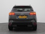 Citroën C5 Aircross 1.6 PureTech 180 PK Automaat Feel | CAMERA | ADAPTIVE | KEYLESS
