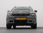 Citroën C5 Aircross 1.6 PureTech 180 PK Automaat Feel | CAMERA | ADAPTIVE | KEYLESS