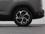Citroën C5 Aircross 1.6 PureTech 180 PK Automaat Feel | CAMERA | ADAPTIVE | KEYLESS