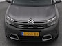 Citroën C5 Aircross 1.6 PureTech 180 PK Automaat Feel | CAMERA | ADAPTIVE | KEYLESS