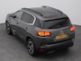 Citroën C5 Aircross 1.6 PureTech 180 PK Automaat Feel | CAMERA | ADAPTIVE | KEYLESS