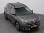 Citroën C5 Aircross 1.6 PureTech 180 PK Automaat Feel | CAMERA | ADAPTIVE | KEYLESS