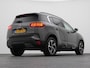 Citroën C5 Aircross 1.6 PureTech 180 PK Automaat Feel | CAMERA | ADAPTIVE | KEYLESS