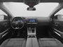 Citroën C5 Aircross 1.6 PureTech 180 PK Automaat Feel | CAMERA | ADAPTIVE | KEYLESS