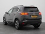Citroën C5 Aircross 1.6 PureTech 180 PK Automaat Feel | CAMERA | ADAPTIVE | KEYLESS