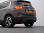 Citroën C5 Aircross 1.6 PureTech 180 PK Automaat Feel | CAMERA | ADAPTIVE | KEYLESS