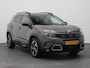 Citroën C5 Aircross 1.6 PureTech 180 PK Automaat Feel | CAMERA | ADAPTIVE | KEYLESS