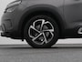 Citroën C5 Aircross 1.6 PureTech 180 PK Automaat Feel | CAMERA | ADAPTIVE | KEYLESS
